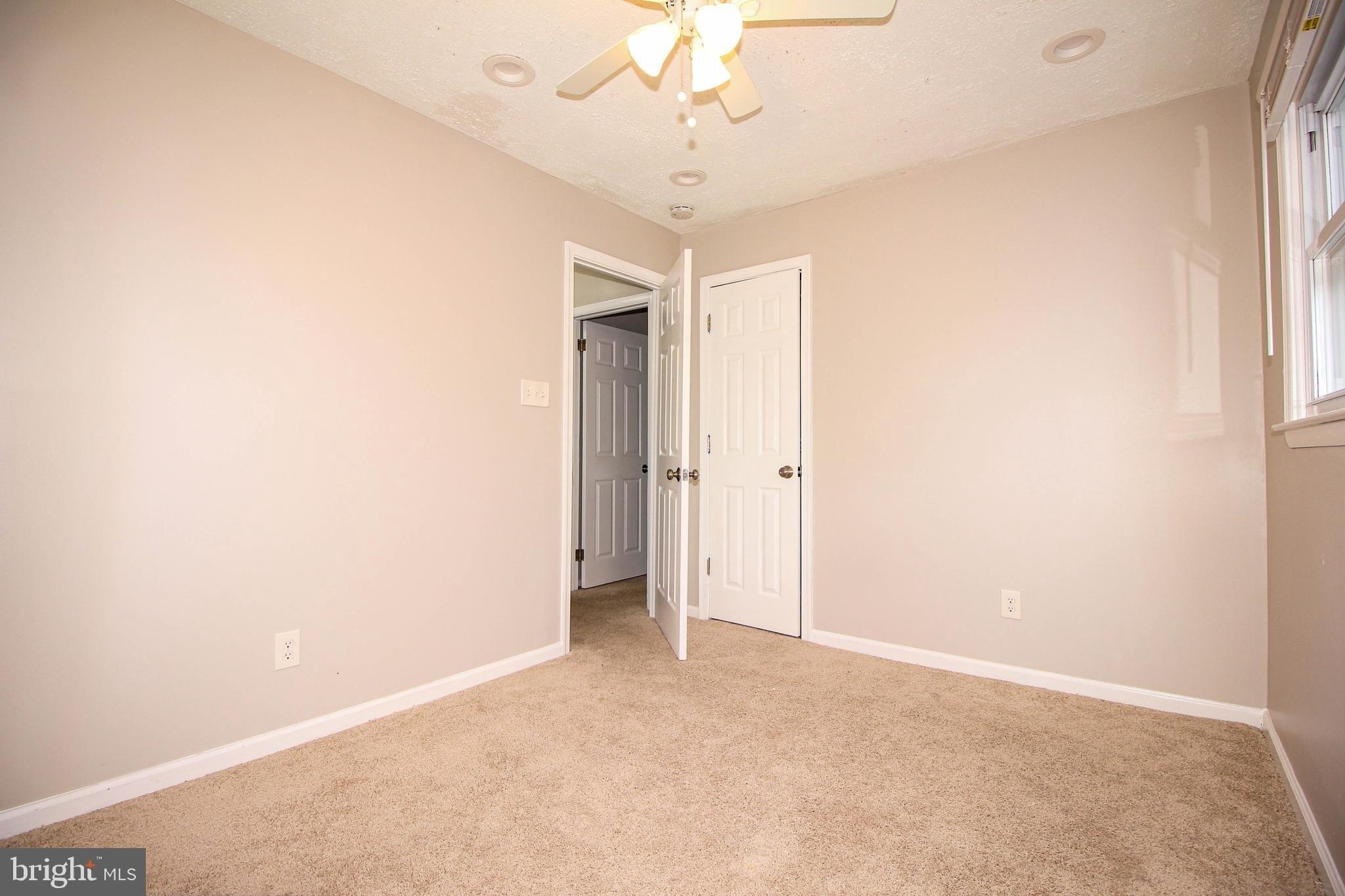 Sussex Rd, Marlton, NJ 08053