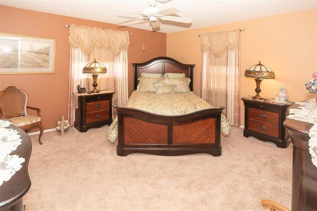 Verrocchio Dr, Nokomis, FL 34275