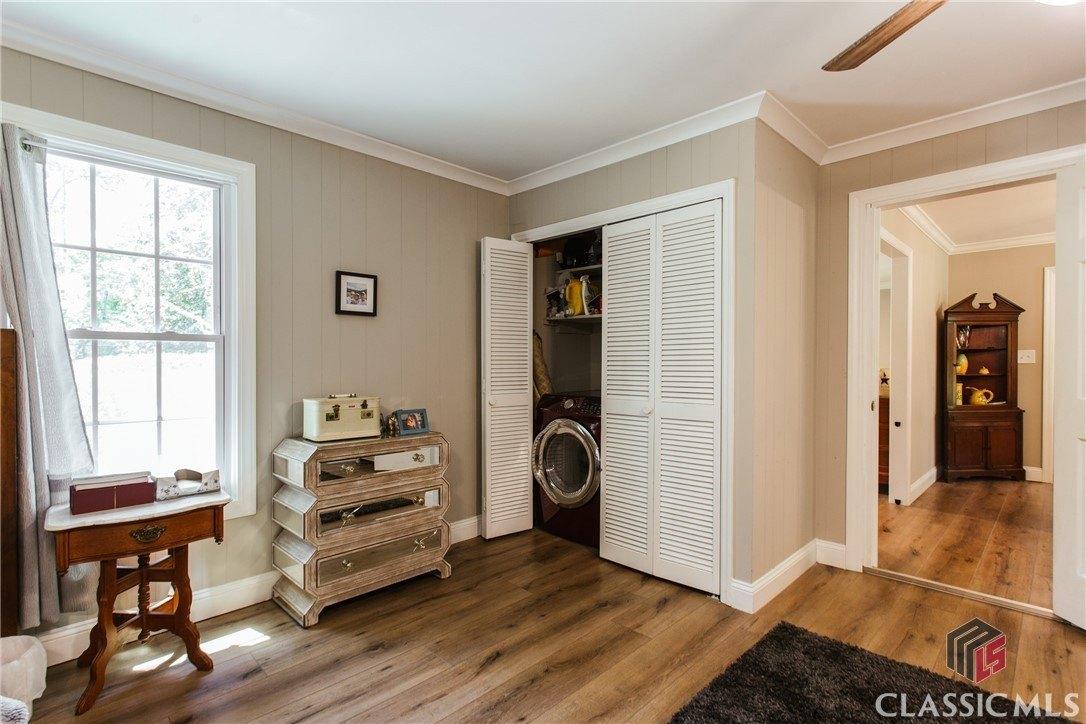 Timothy Rd, Athens, GA 30606