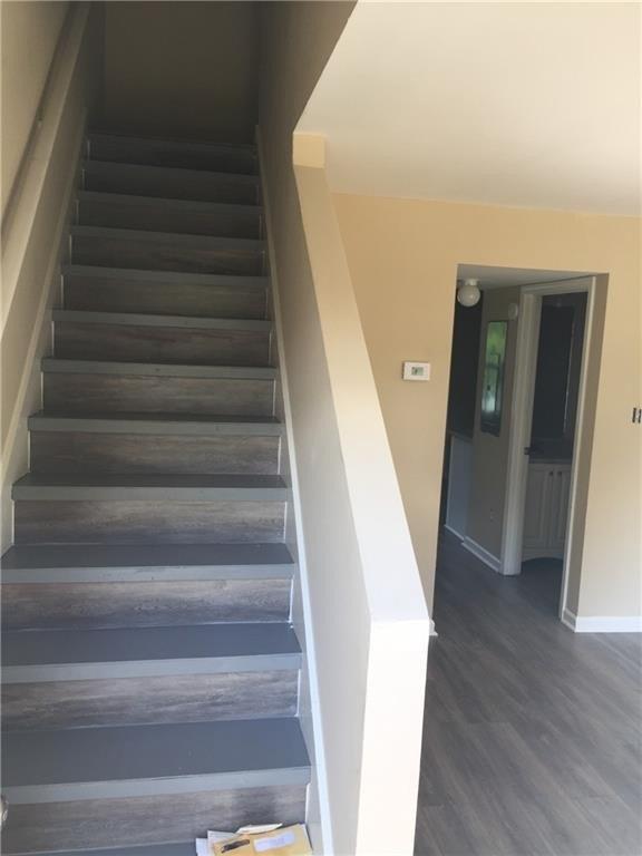 Greenwich St Sw, Atlanta, GA 30310