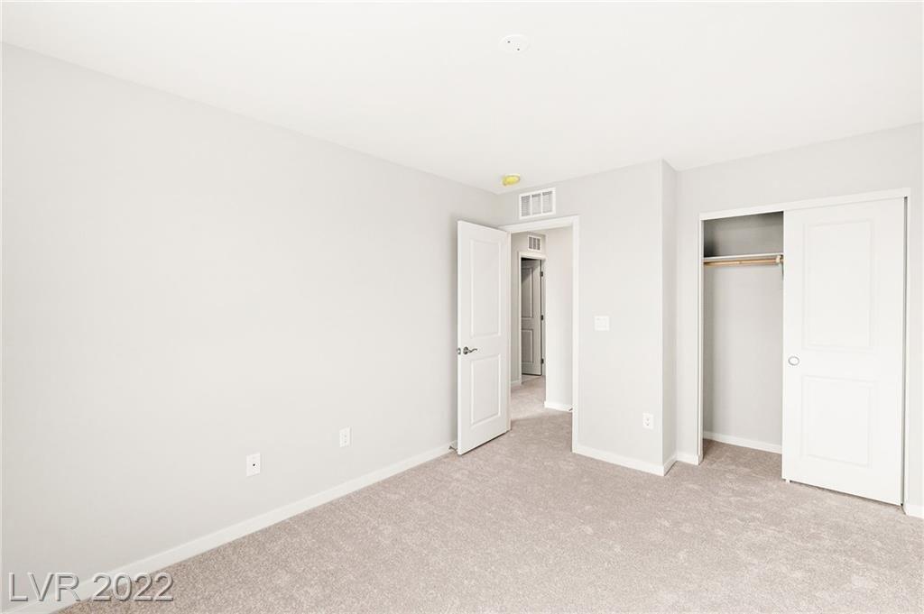 High Echelon Rd, North Las Vegas, NV 89086