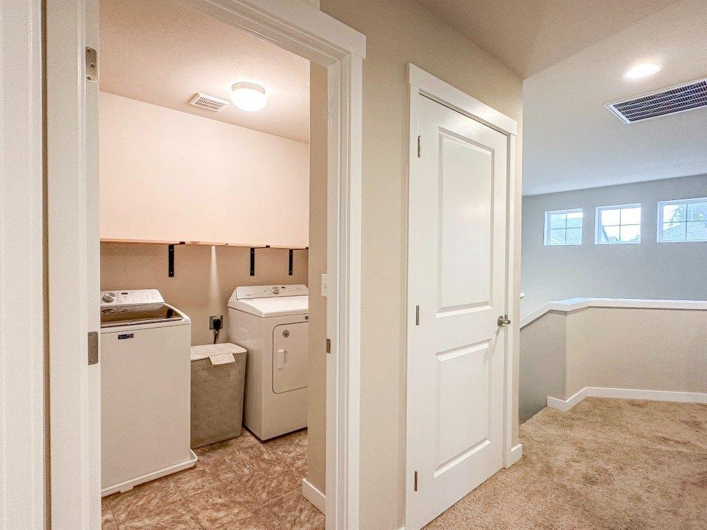 Puget Meadow Loop Ne, Lacey, WA 98516