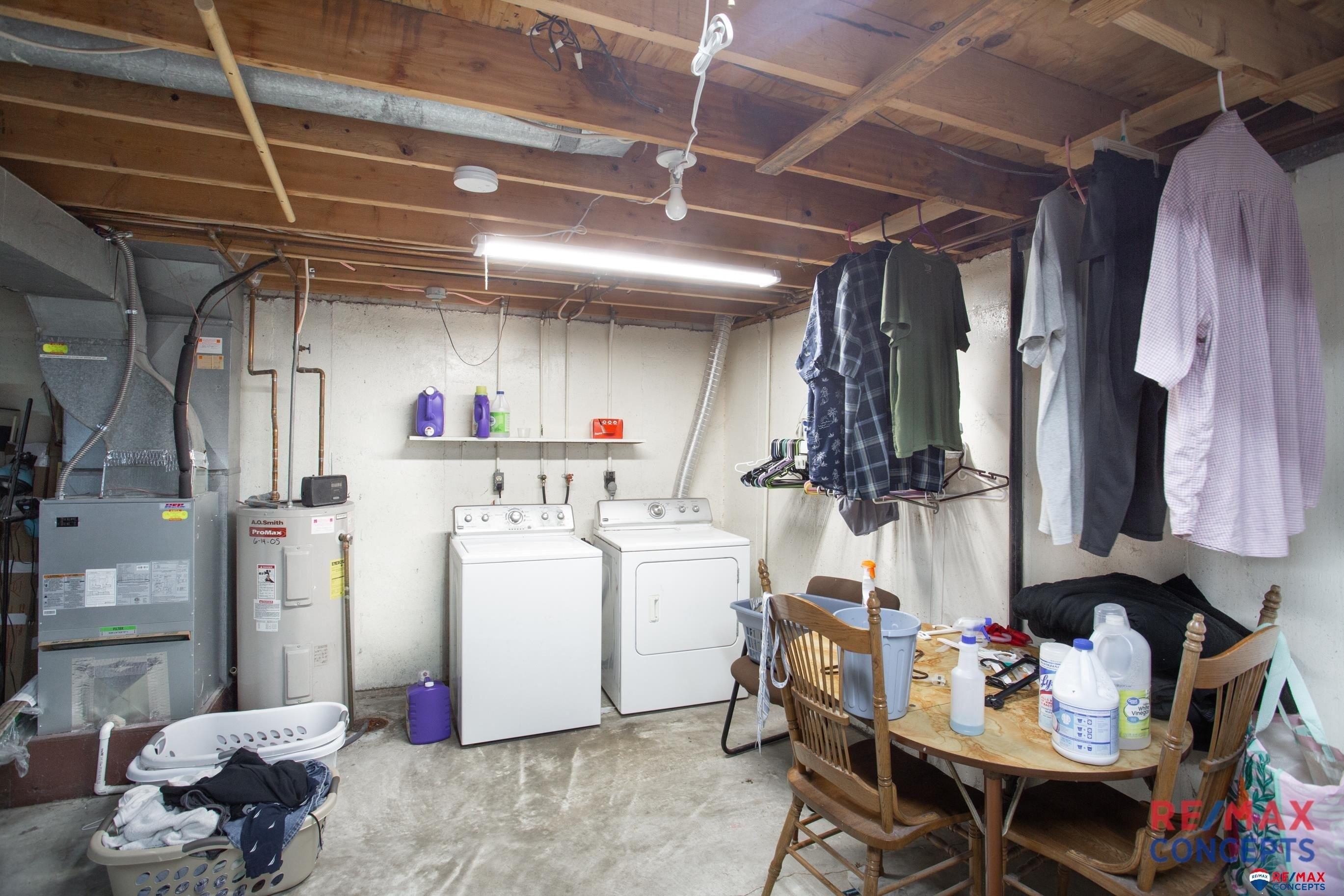 Southwood Cir, Lincoln, NE 68512