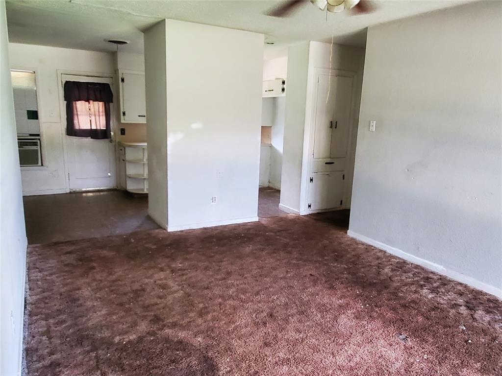 Melinda Ln, Abilene, TX 79603