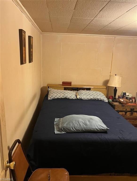 Holman St, Mocksville, NC 27028