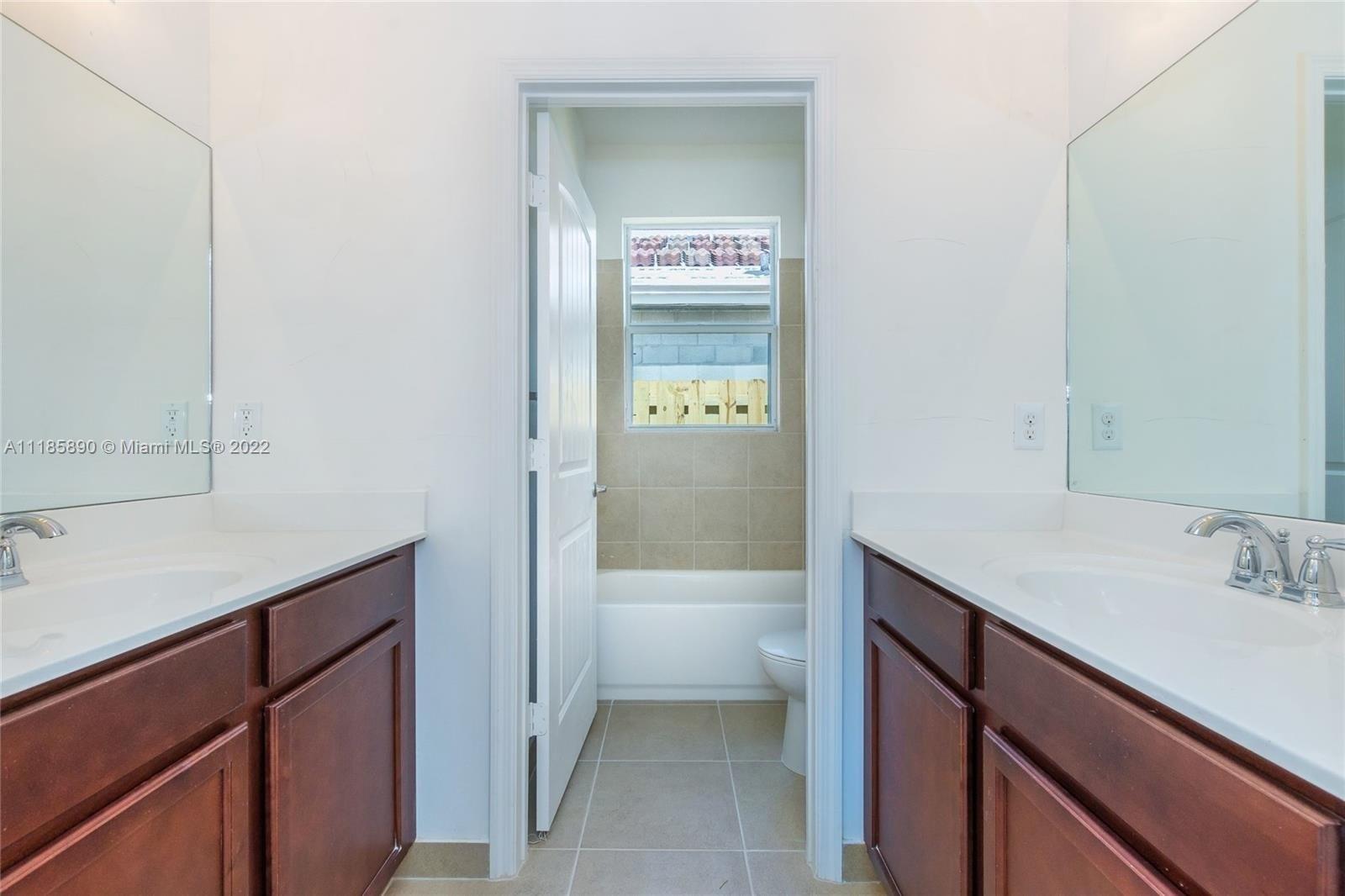 Sw 253rd St, Homestead, FL 33032