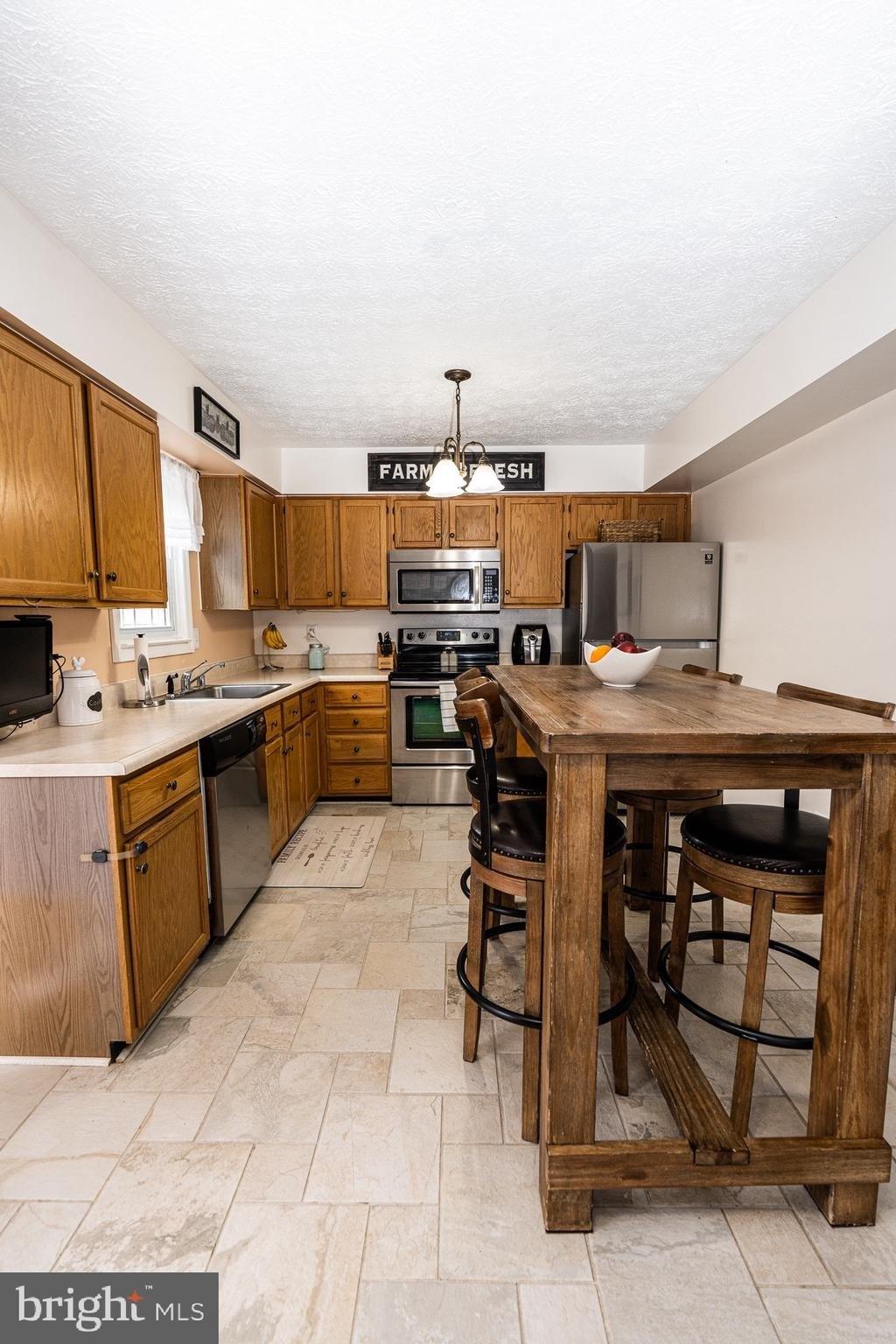 Betterton Cir, Abingdon, MD 21009