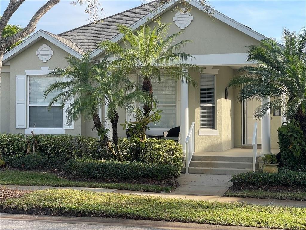 15th St, Vero Beach, FL 32966