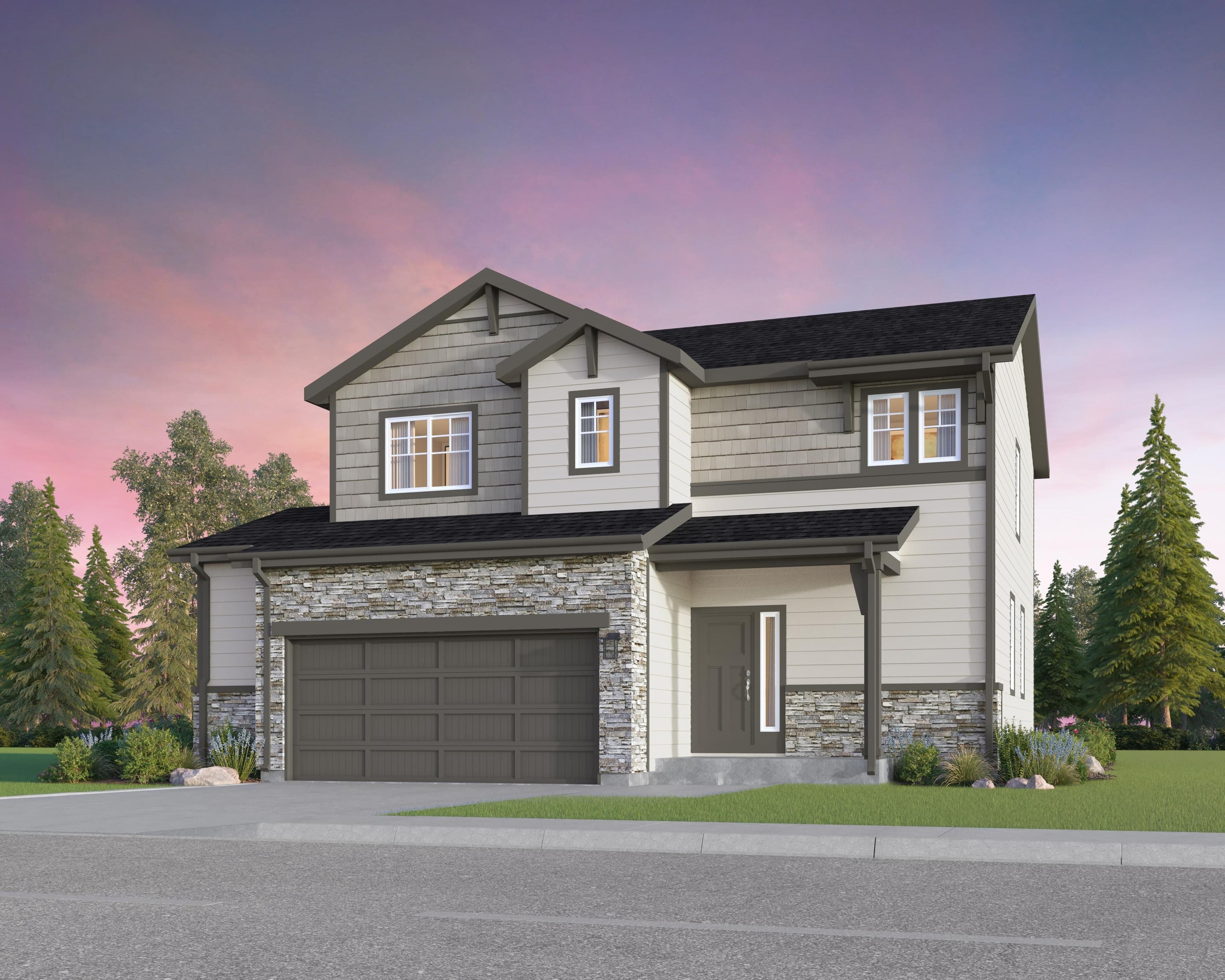 Thistle Dr, Brighton, CO 80601