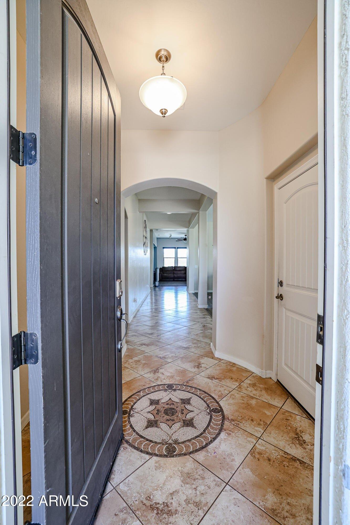 W Agave Rd, Goodyear, AZ 85338
