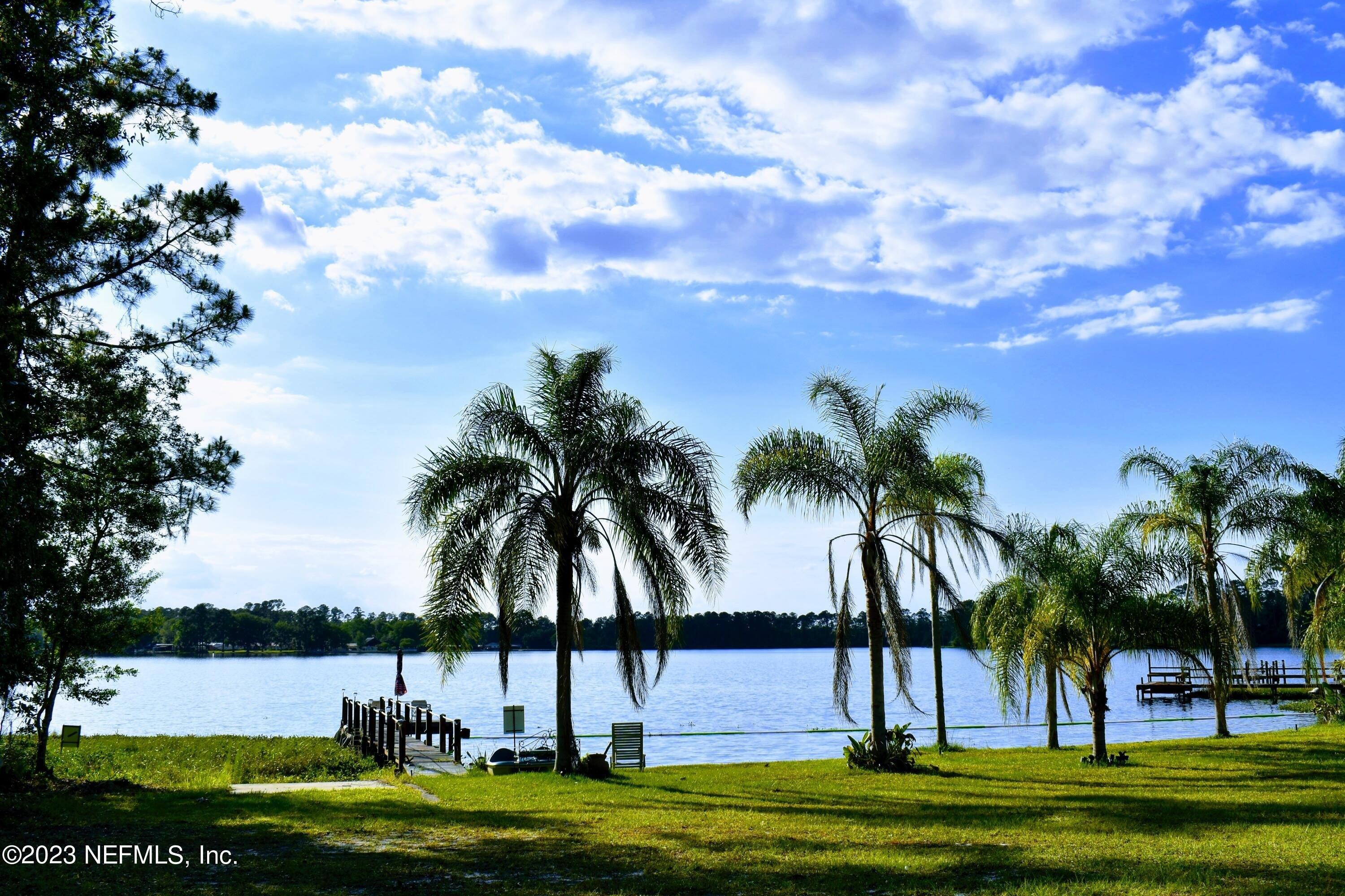 State Road 20, Interlachen, FL 32148