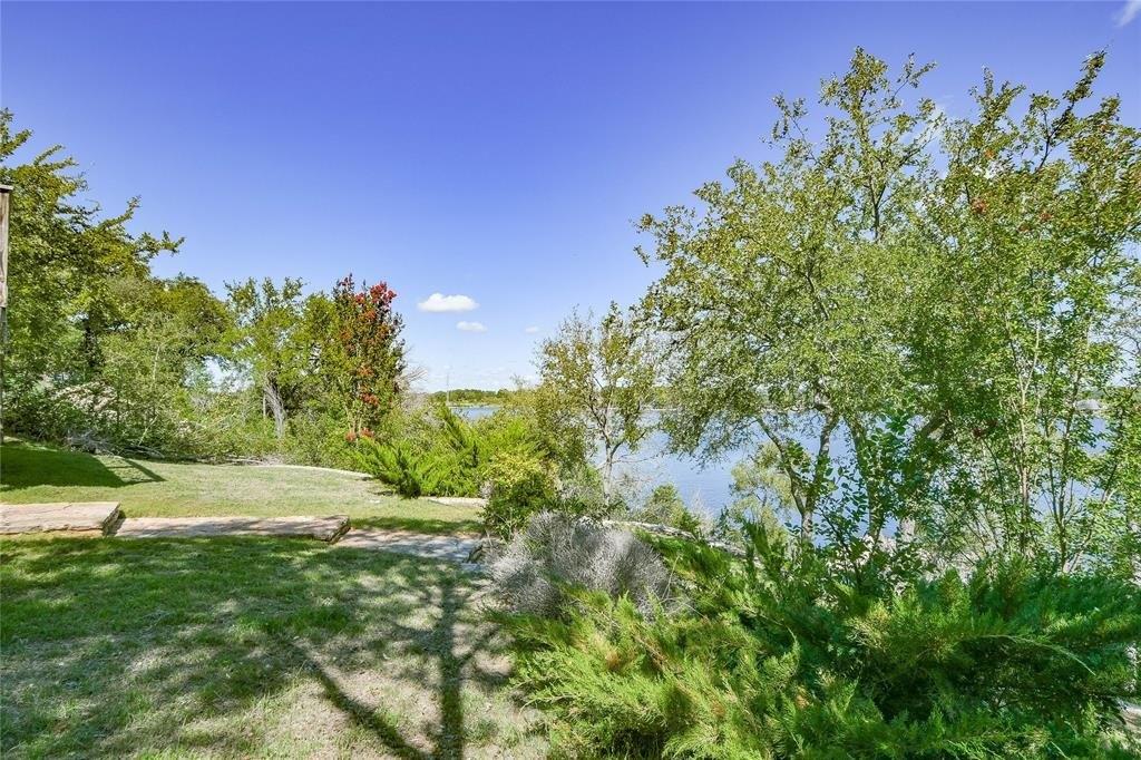 River Ridge Ct, Granbury, TX 76048