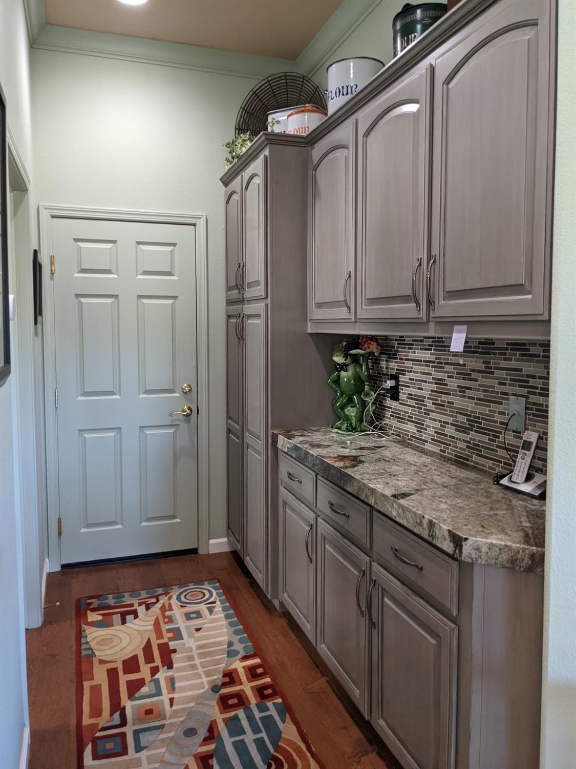 Rock Ridge Ln, Copperopolis, CA 95228