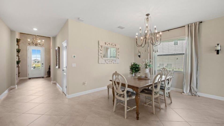 Barefoot Beach Dr, Bradenton, FL 34211