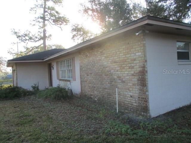 W Lina Ln, Apopka, FL 32703