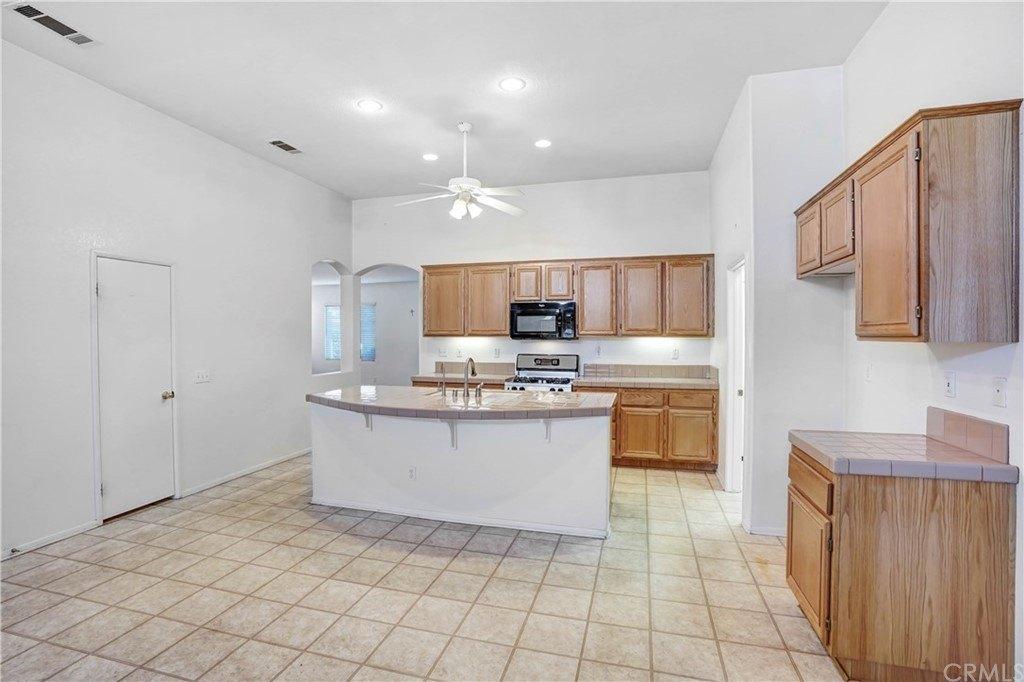 Clear Canyon Cir, Menifee, CA 92584