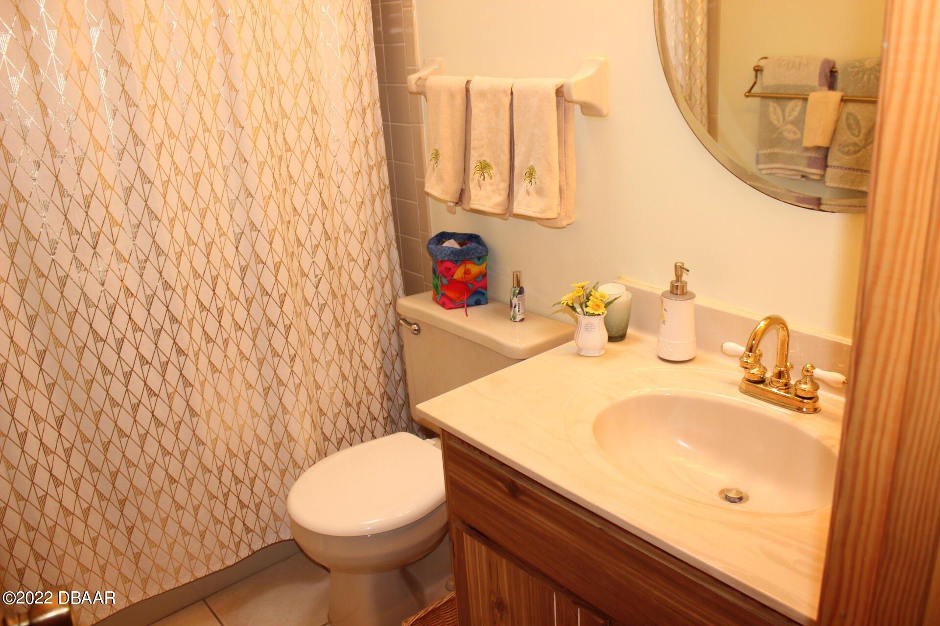 Trail Side Dr, Port Orange, FL 32127
