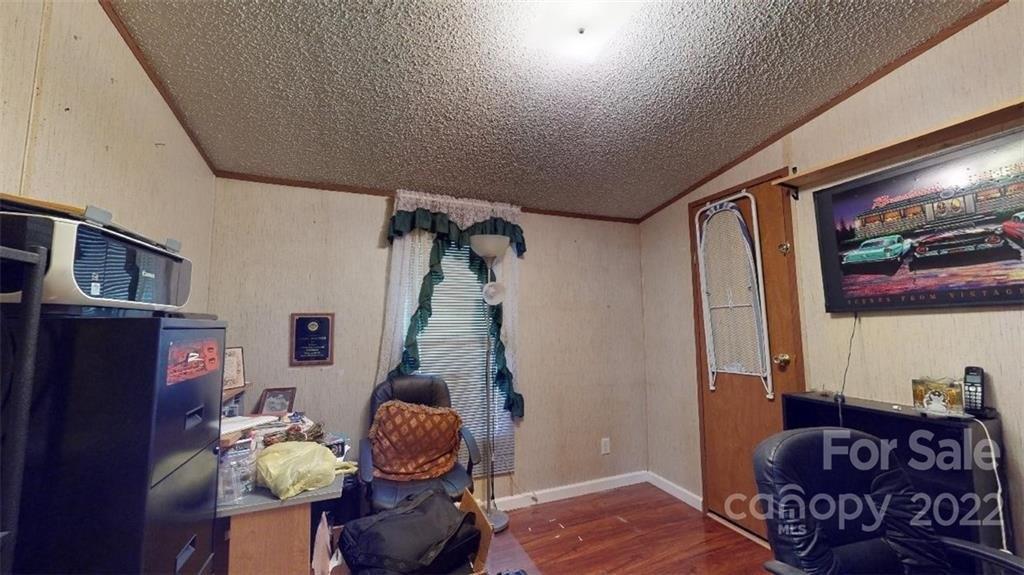 Walker Rd, Nebo, NC 28761