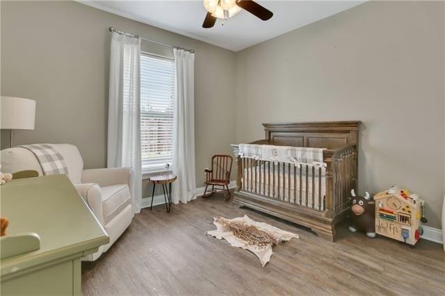 Magdalena St, Sulphur, LA 70663