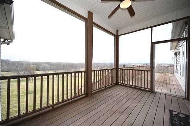 Elm Grove Rd, Platte City, MO 64079
