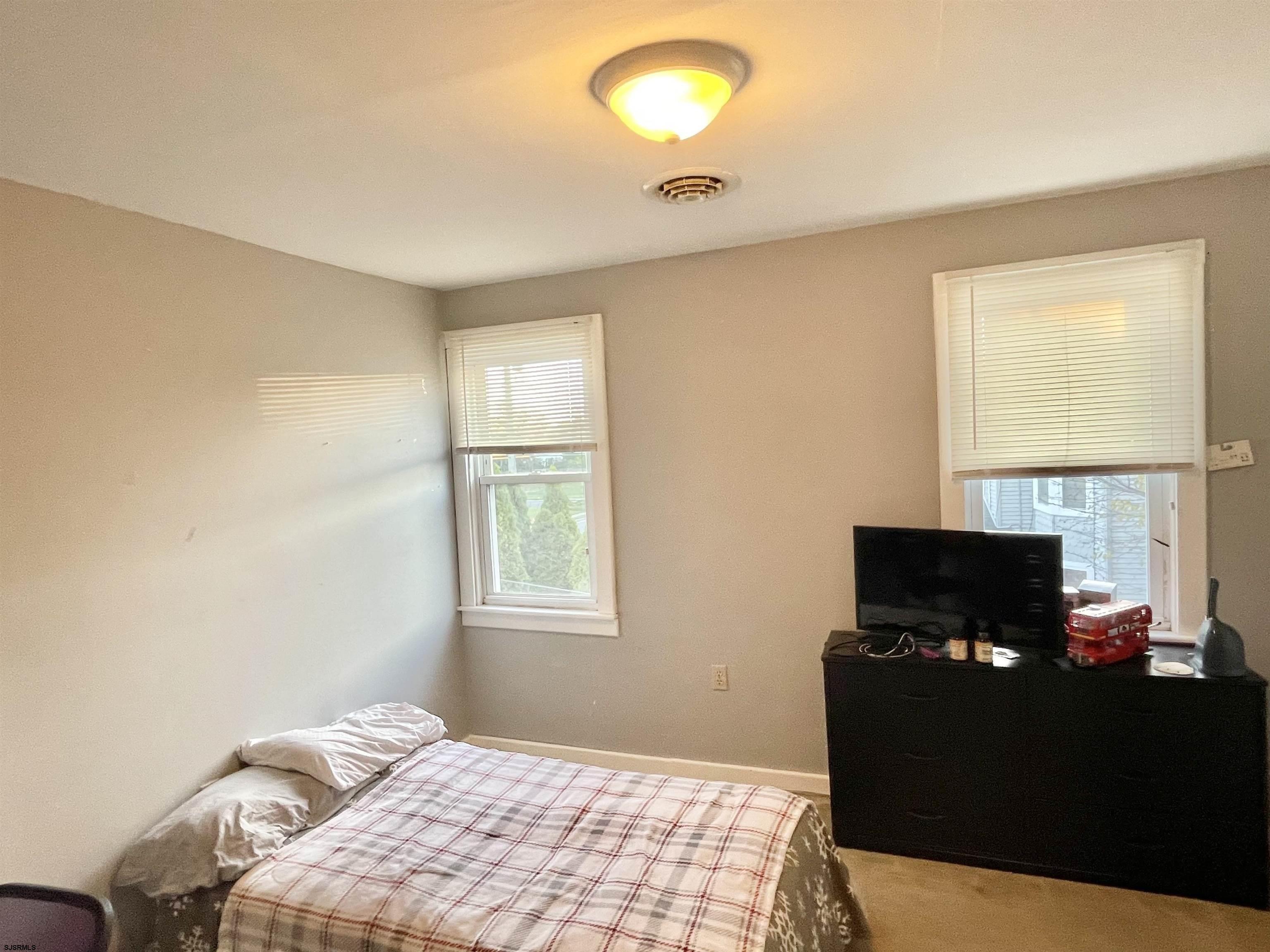 Shore Rd, Linwood, NJ 08221