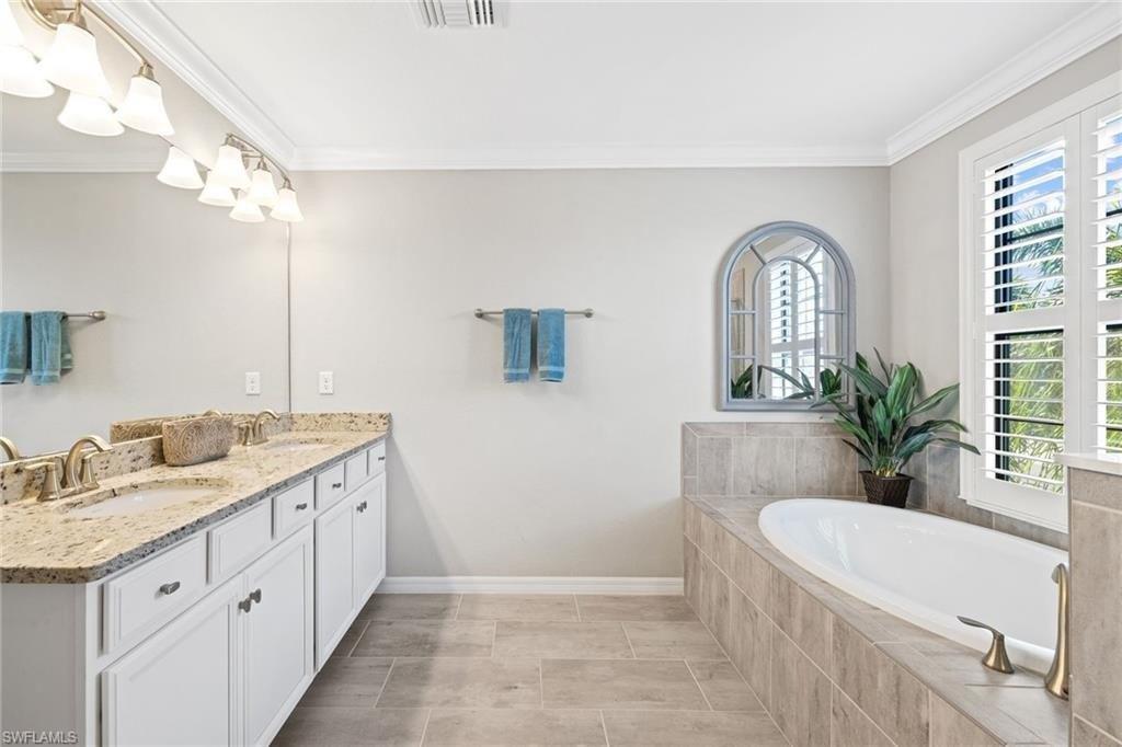 Newberry Ln, Estero, FL 33928