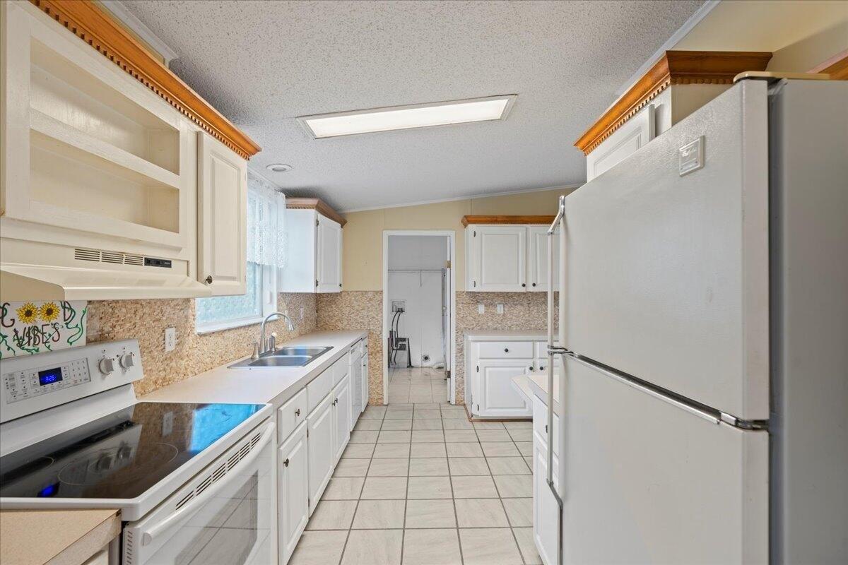 Deborah Dr, Waynesboro, GA 30830