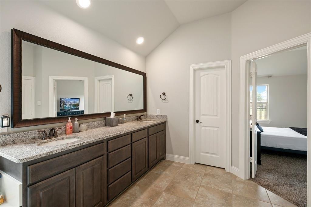 Wimberley Ln, Rockwall, TX 75032