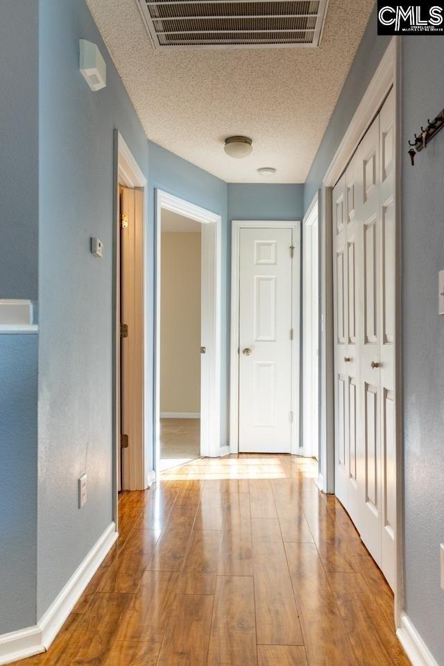 Star Hill Ln, Lexington, SC 29072