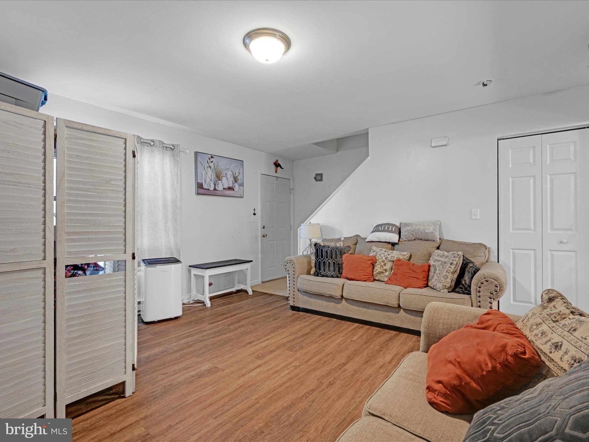 Galaxy Rd, Dover, PA 17315