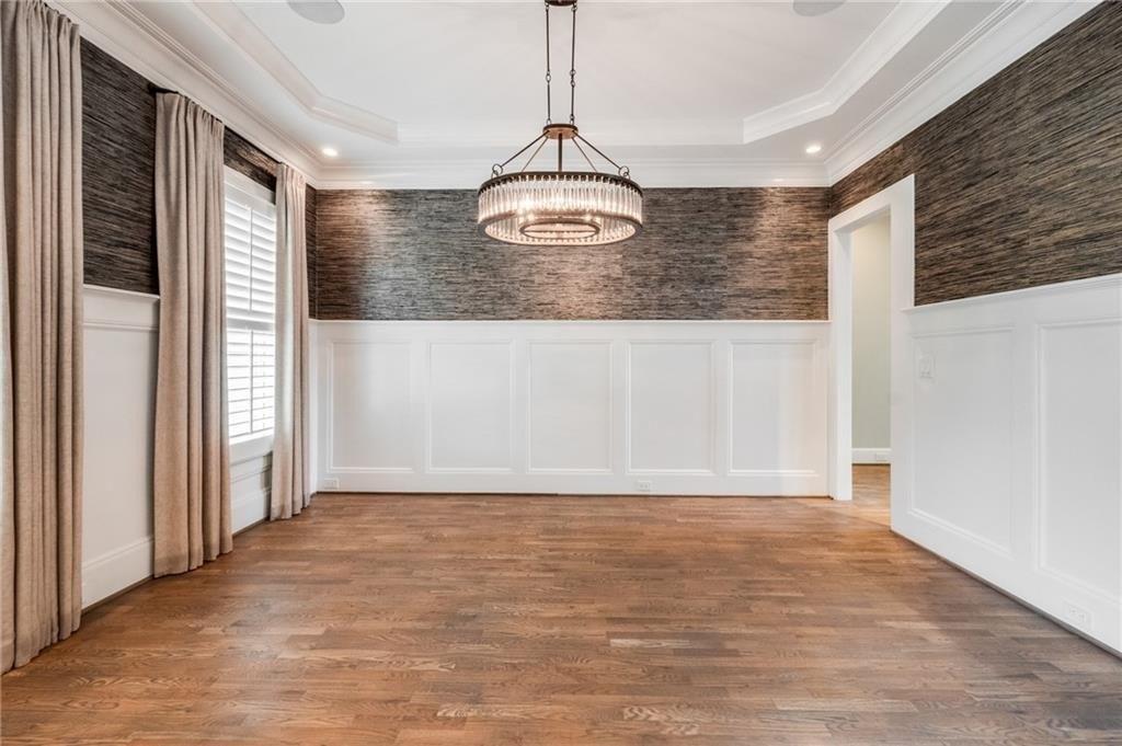 Cambridge Ave, Atlanta, GA 30337