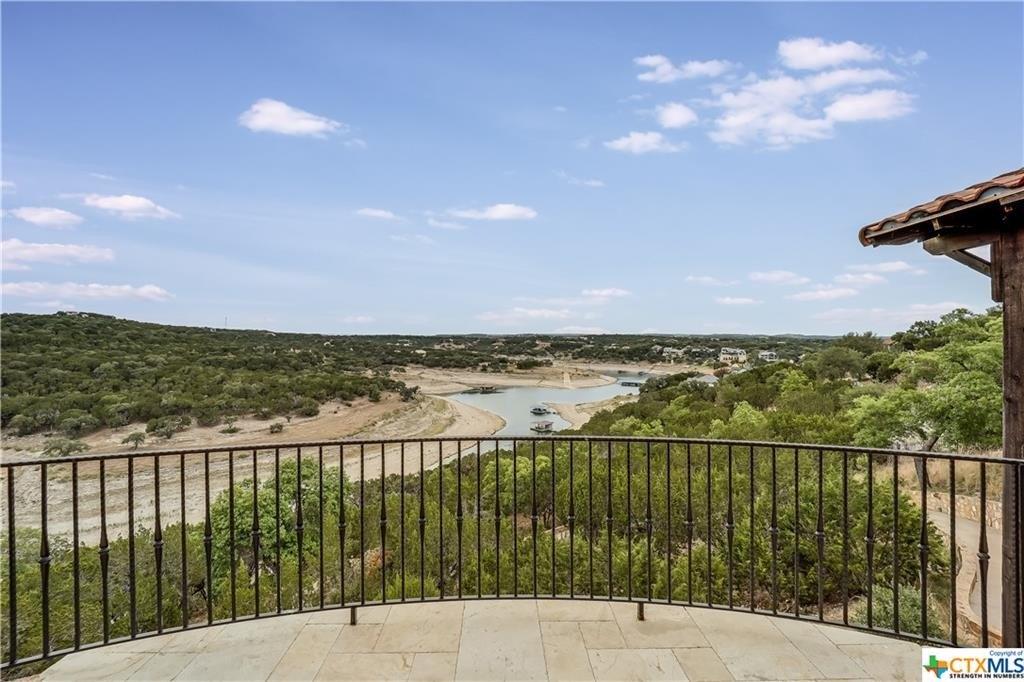 S Angel Light Dr, Spicewood, TX 78669