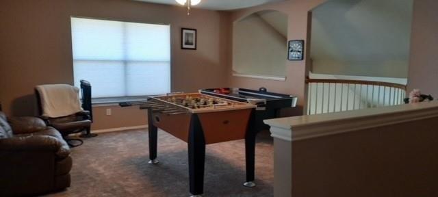 Highview Cir, Royse City, TX 75189