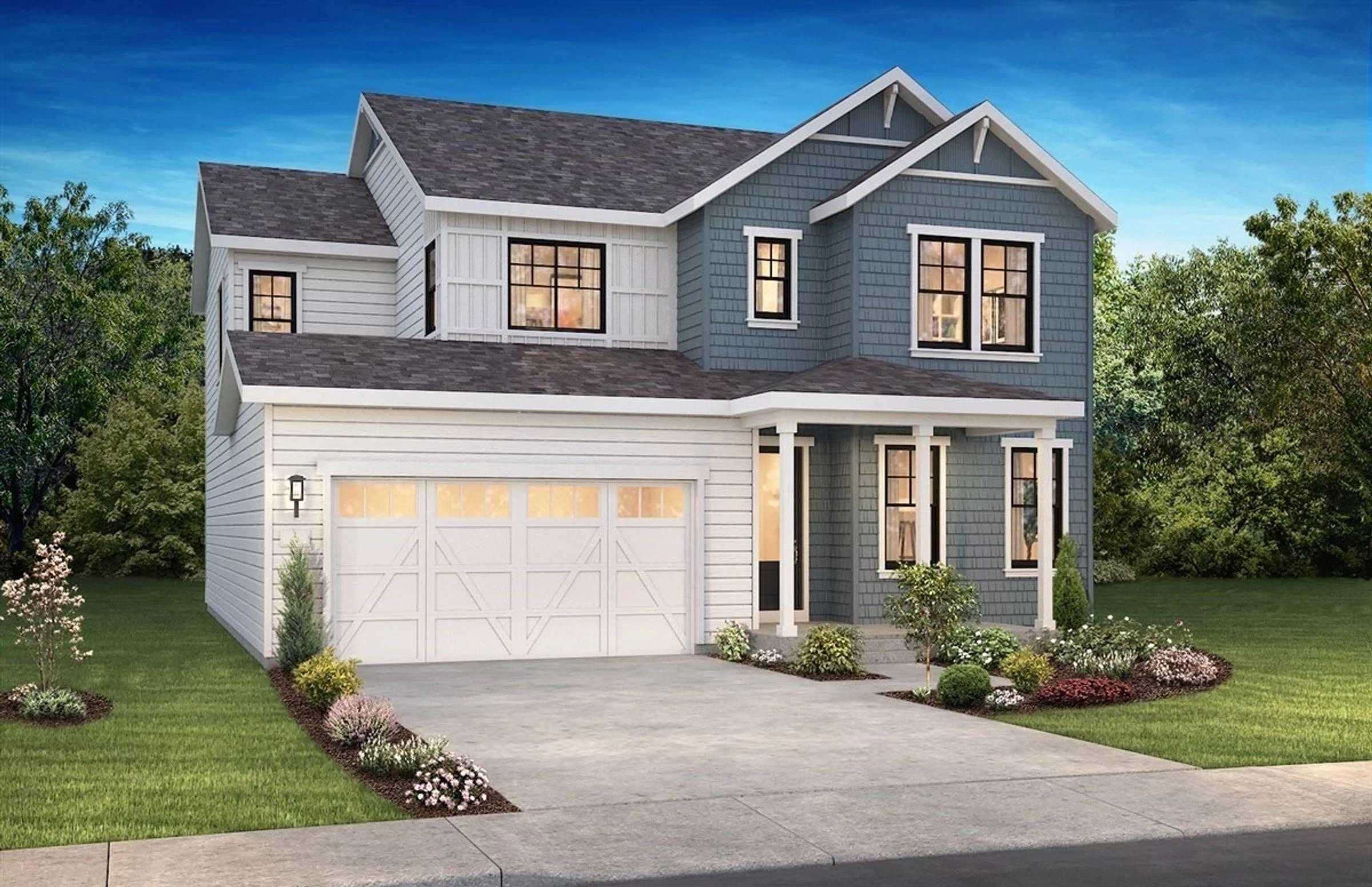 Cottonwood Dr, Franklin, IN 46131