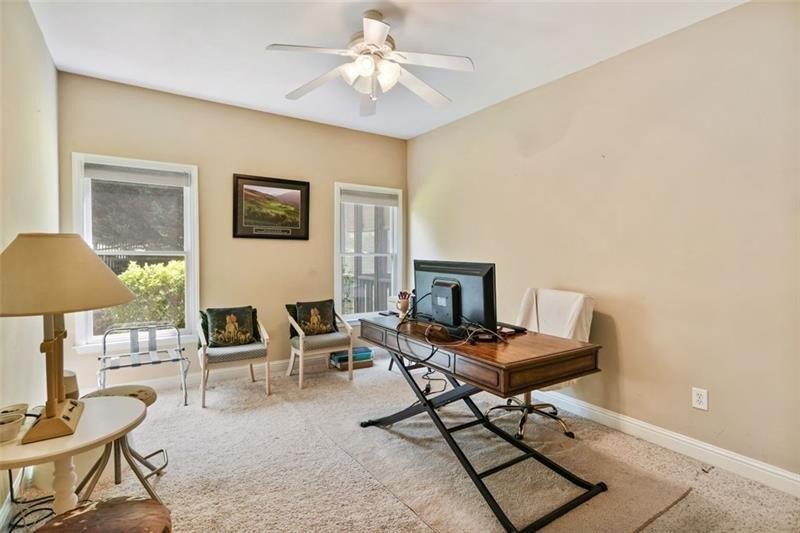 Bridgemill Ave, , GA