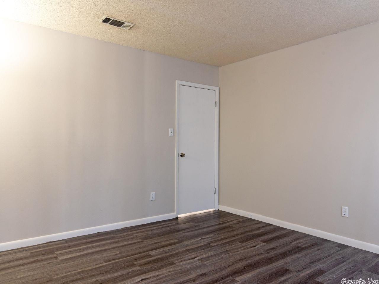 Bristol Dr, Bryant, AR 72022