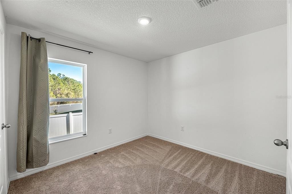 Perch Dr, Kissimmee, FL 34759