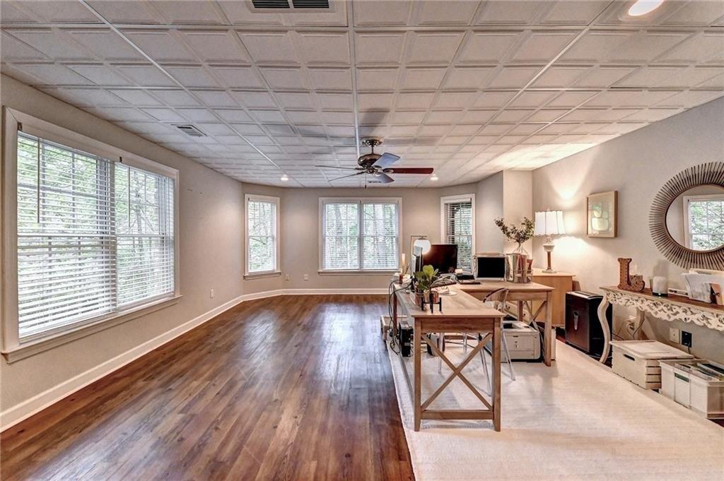 Auburn Rd, Dacula, GA 30019