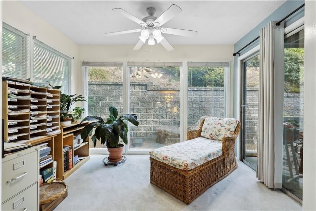 Natchez Trce, Sandy Springs, GA 30350