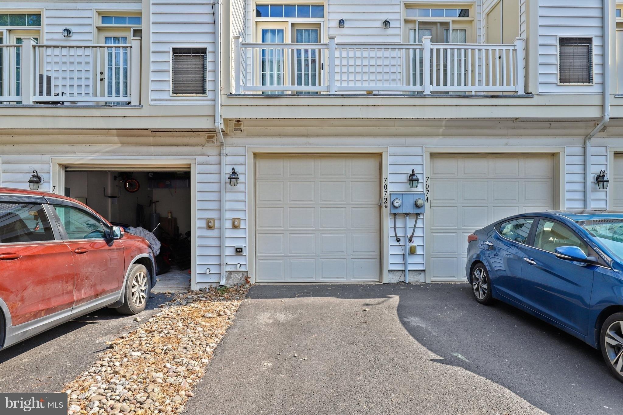 Little Thames Dr, Gainesville, VA 20155