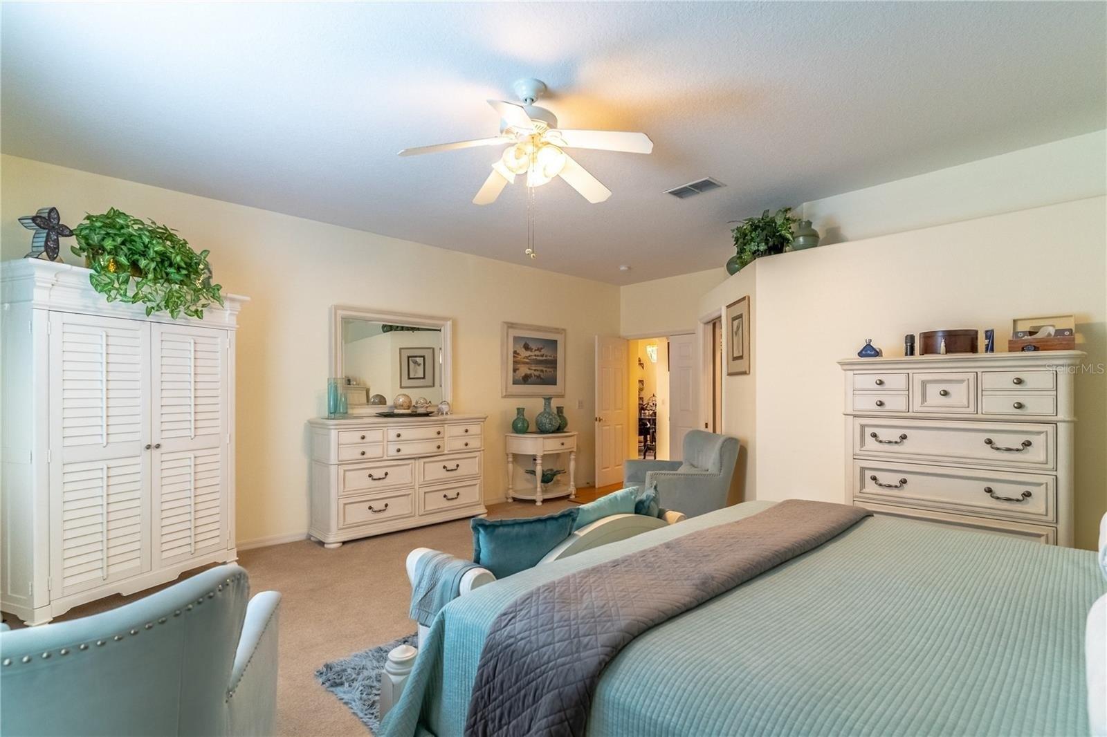 The Oaks Blvd, Kissimmee, FL 34746