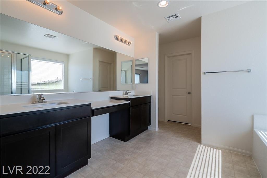 Aladdin Dream St, North Las Vegas, NV 89081