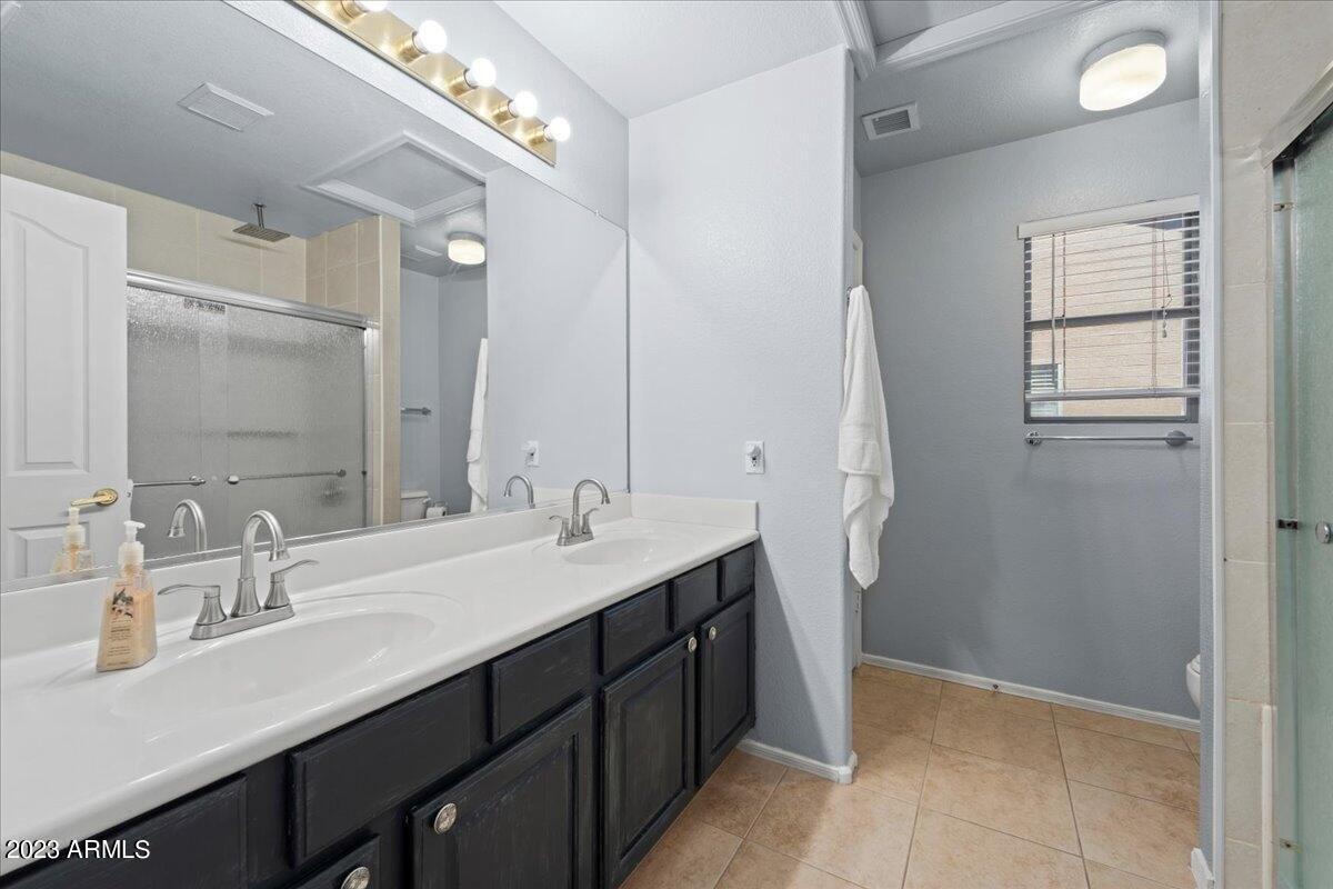 N 68th Ave, Peoria, AZ 85383