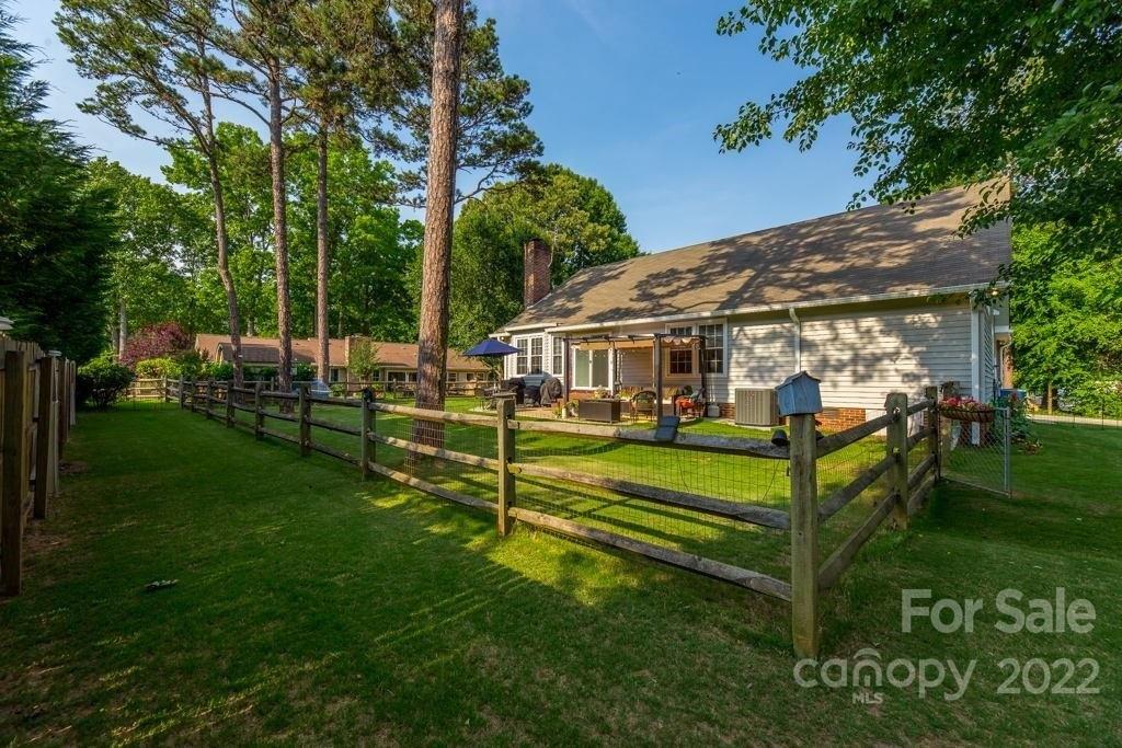 Gallarie Pl, Salisbury, NC 28144
