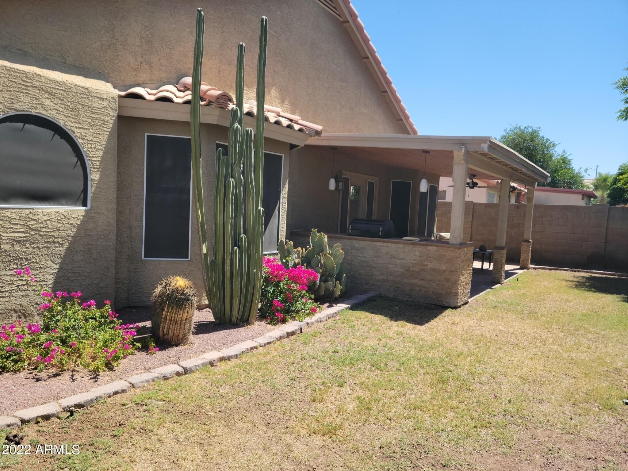 E Medina Ave, Mesa, AZ 85209