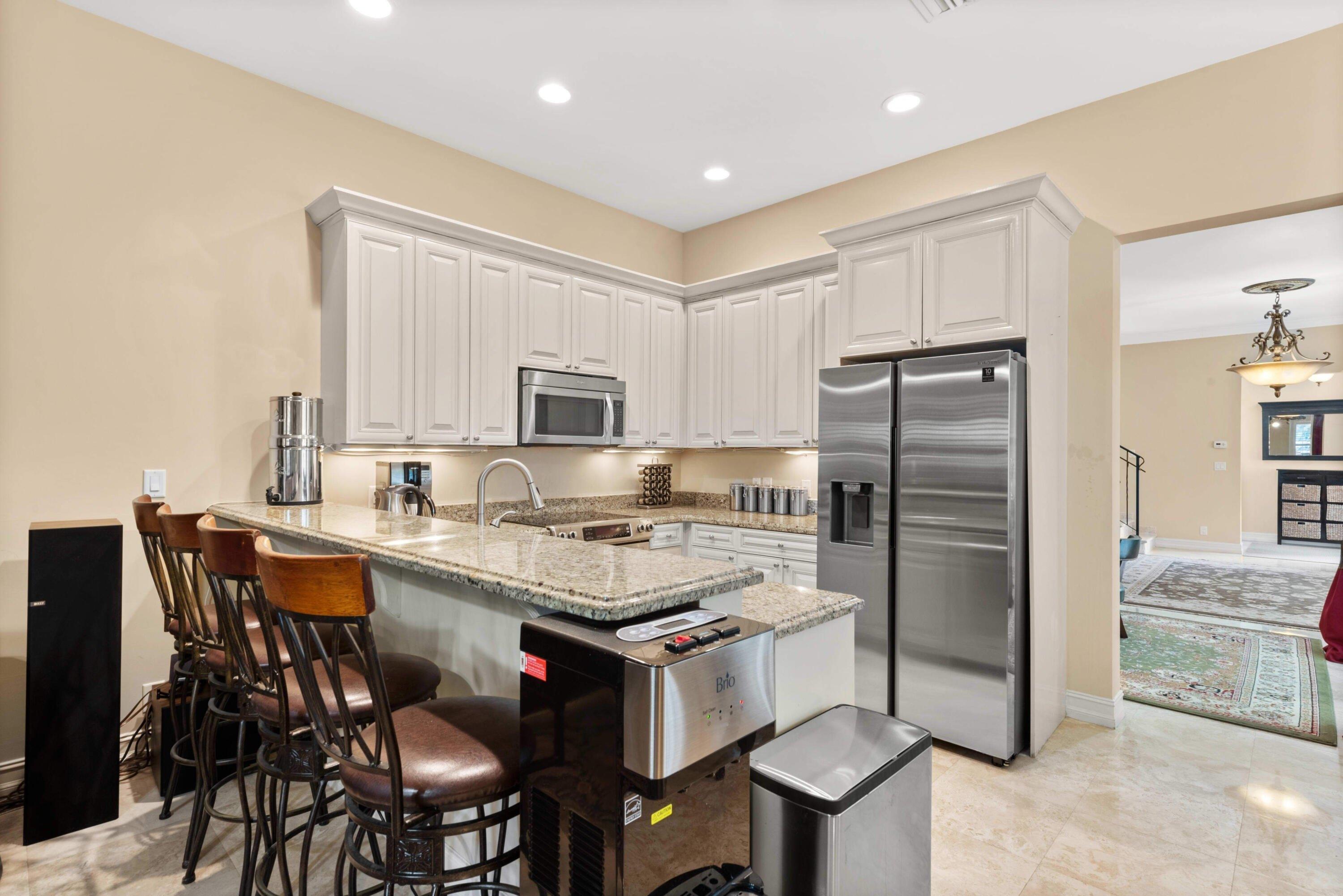 Sw 16th St, Fort Lauderdale, FL 33315