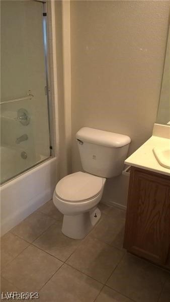 Sheared Cliff Ln, Las Vegas, NV 89149