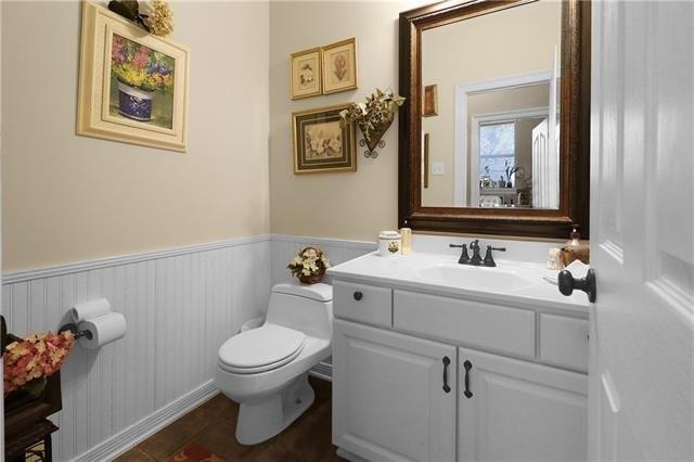 W Augusta Ln, Slidell, LA 70458