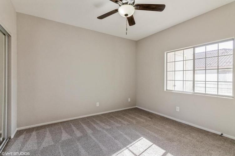 S Nellis Blvd, Las Vegas, NV 89104