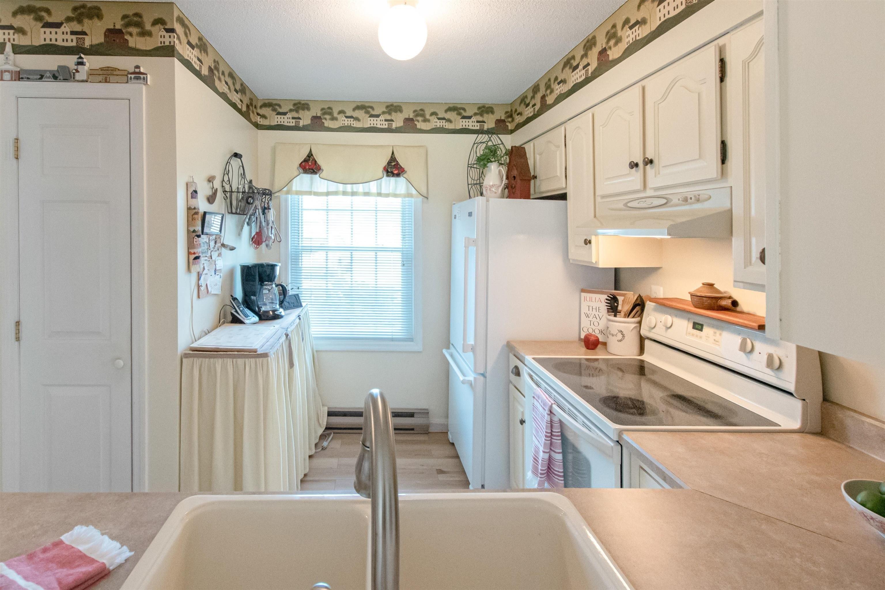 Westview Cir, Williston, VT 05495